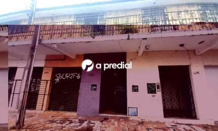 Ponto comercial para alugar na Rua João Cordeiro, 1455, Aldeota, Fortaleza