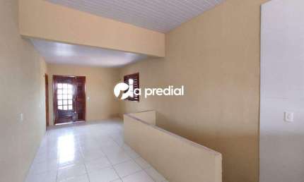 Casa para aluguel, 2 quartos, 2 suítes, Castelão - Fortaleza/CE