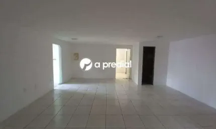 Sala comercial para aluguel, Aldeota - Fortaleza/CE