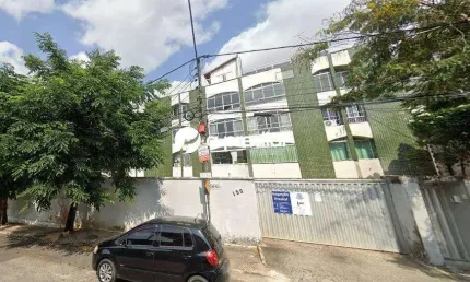 Exclusividade, Conforto e Qualidade de Vida Esperam por Você no São João do Tauape!