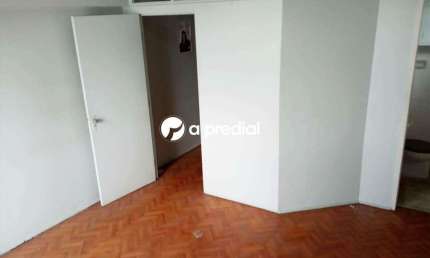 Sala comercial para alugar na Rua Barão do Rio Branco, 1071, Centro, Fortaleza