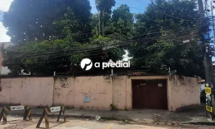 O espaço ideal para o seu negócio no Joaquim Távora!