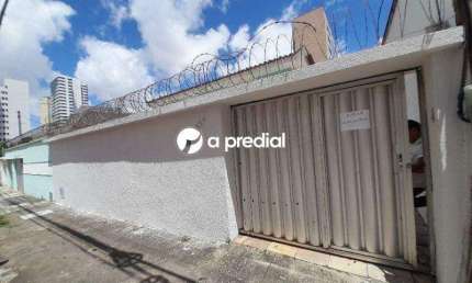 Oportunidade Única: Conforto, Versatilidade e Localização Privilegiada no Bairro Fátima!