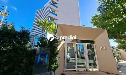 Apartamento para aluguel, 4 quartos, 3 suítes, 2 vagas, aldeota - fortaleza/ce