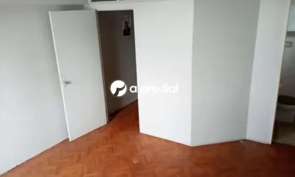Sala comercial com 1 sala para alugar no centro, fortaleza , 40 m2 por r$ 350
