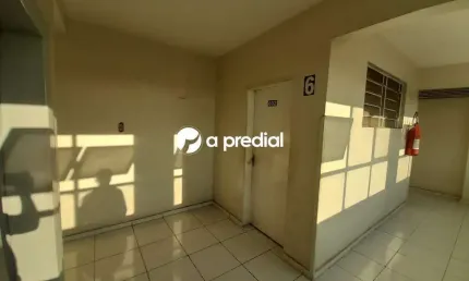 Sala comercial com 1 sala para alugar no centro, fortaleza , 22 m2 por r$ 600