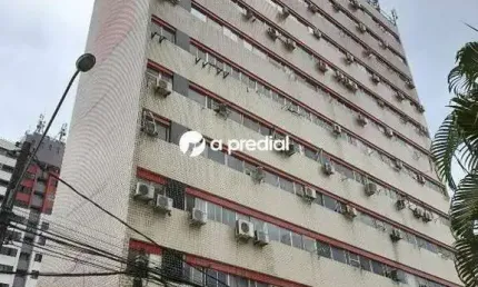 Oportunidade unica  loja na aldeota disponivel por tempo limitado!