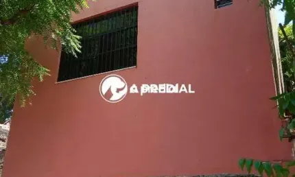 Sala comercial com 1 sala para alugar no centro, fortaleza , 30 m2 por r$ 800