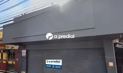 Prédio com 12 salas para alugar no centro, fortaleza , 368 m2 por r$ 7.500
