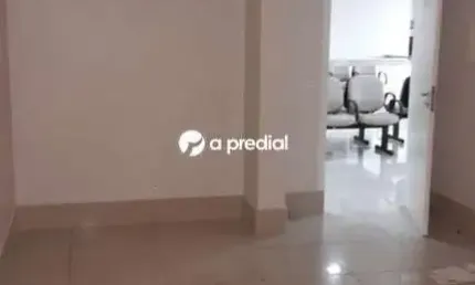 Sala comercial com 1 sala para alugar no aldeota, fortaleza , 20 m2 por r$ 1.300