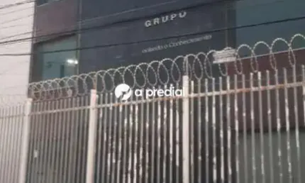 Sala comercial com 31 salas para alugar no sapiranga, fortaleza , 990 m2 por r$ 18.000