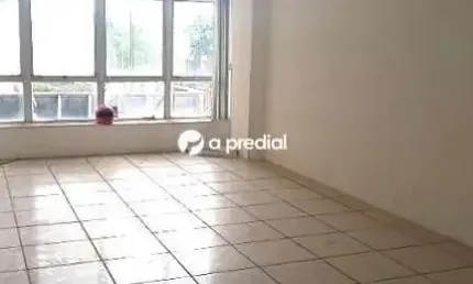 Sala comercial com 1 sala para alugar no Centro, Fortaleza 