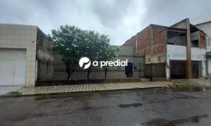 Sala comercial com 1 sala para alugar no parangaba, fortaleza , 844 m2 por r$ 3.500