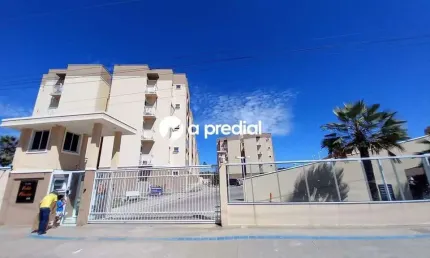 Apartamento com 2 quartos para alugar no prefeito josé walter, fortaleza , 54 m2 por r$ 1.000