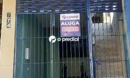 Barracão / Galpão / Depósito com 1 sala para alugar no Aldeota, Fortaleza 