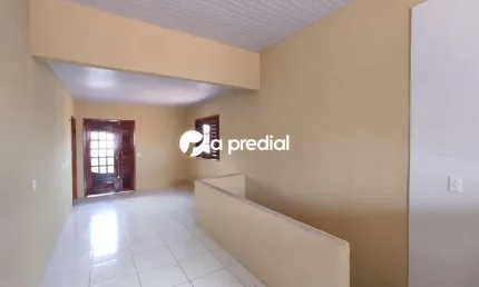 Casa com 2 quartos para alugar no castelão, fortaleza , 70 m2 por r$ 1.200