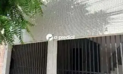 Casa com 2 quartos para alugar no monte castelo, fortaleza , 115 m2 por r$ 1.250