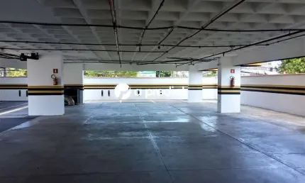 Barracão / galpão / depósito para alugar no engenheiro luciano cavalcante, fortaleza , 23 m2 por r$ 300