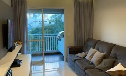 Lindo apartamento pronto pra morar com 3 dorms em diadema