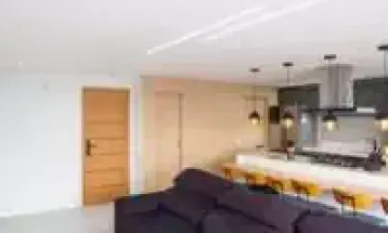Apartamento com 3 quartos à venda na Rua Manoel da Nóbrega, 617, Centro, Diadema
