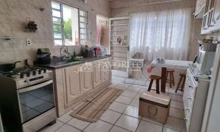 Apartamento Cobertura com 2 dormitórios em Atibaia, SP