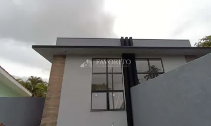 Casa térrea à venda  no Nova Gardênia em Atibaia/SP