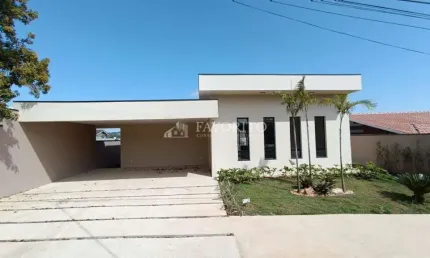 Casa em condomínio fechado com 3 quartos à venda na Rua José Bastos Filho, 1111, Jardim Shangri-Lá, Atibaia
