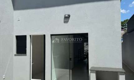 Casa com 3 quartos à venda na Avenida Engenheiro Paulo Izzo, 11111, Jardim Maristela, Atibaia