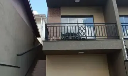 Casa com 3 quartos à venda na Alameda Valparaiso, 11111, Jardim do Lago, Atibaia