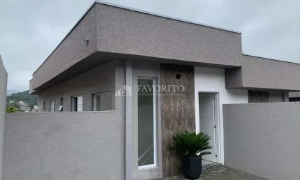 Casa com 3 quartos à venda na Avenida Engenheiro Paulo Izzo, 11111, Jardim Maristela, Atibaia
