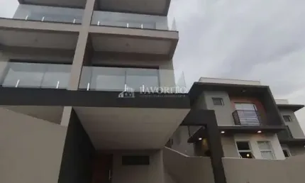 Sobrado com Piscina à venda no Jardim Paulista em Atibaia/SP