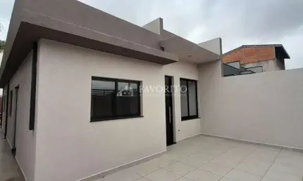 Casa com 3 quartos à venda na Rua das Violetas Vermelhas, 11111, Nova Cerejeira, Atibaia