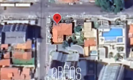 Terreno à venda no Atalaia, Aracaju 