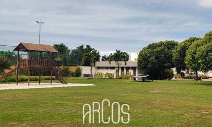 Lote na Barra dos Coqueiros, Terras Alphaville Sergipe 2, 303m²