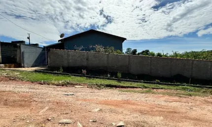 Chácara com 1000 metros quadrados a venda em jacutinga -mg