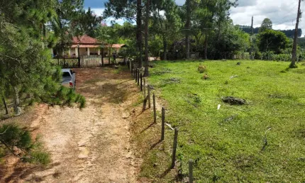 Linda propriedade de 24 mil metros a venda em jacutinga -mg