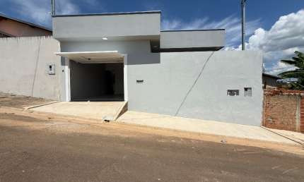 Casa com 3 quartos à venda na Praça dos Andradas, Jardim Colina, Jacutinga