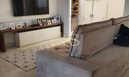 Casa com 3 quartos à venda na Avenida Adelaide Spiandorelo Brum, 0001, Mirante de Jundiaí, Jundiaí