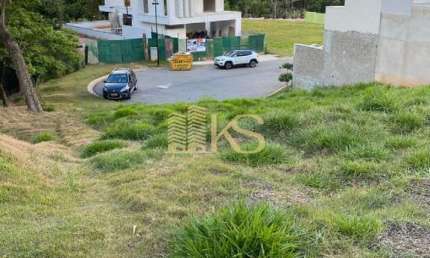 Terreno à venda na Rua Aristides Mariotti, 1500, Jardim Quintas das Videiras, Jundiaí por R$ 900.000