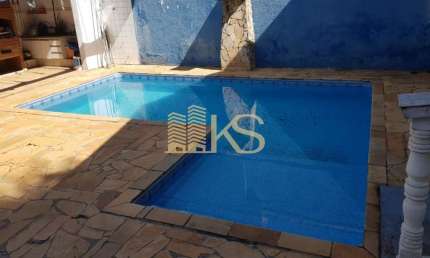 Casa comercial com 3 salas para alugar na Avenida Comandante Videlmo Munhoz, 477, Anhangabaú, Jundiaí, 253 m2 por R$ 10.000