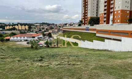Terreno Comercial para Venda ou Aluguel em uma Localização Privilegiada