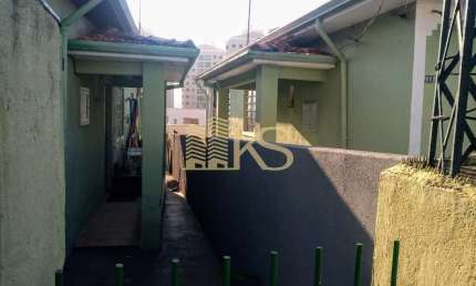 Casa com 2 quartos à venda na Rua Bom Jesus de Pirapora, 883, Vila Vianelo, Jundiaí, 110 m2 por R$ 420.000