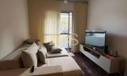 Apartamento com 3 quartos para alugar na Avenida Nove de Julho, 3730, Anhangabaú, Jundiaí