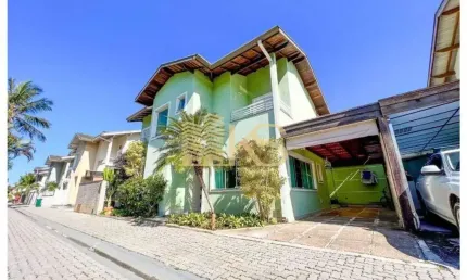 Casa em condomínio fechado com 3 quartos à venda na Avenida Doutor Francisco Loup, 1493, Maresias, São Sebastião por R$ 1.500.000