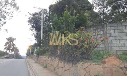 Casa comercial com 2 salas à venda na Avenida Francisco Nobre, 385, Medeiros, Jundiaí por R$ 1.800.000