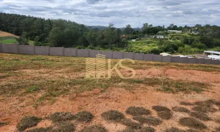 Terreno à venda na Avenida José Mezzalira, 1328, Ivoturucaia, Jundiaí por R$ 1.200.000