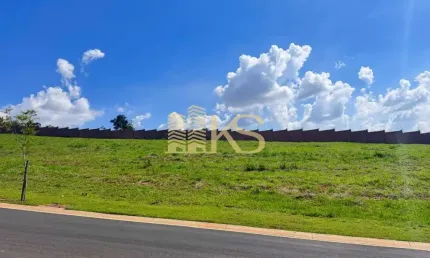 Terreno à venda na Avenida José Mezzalira, 1328, Ivoturucaia, Jundiaí por R$ 880.000