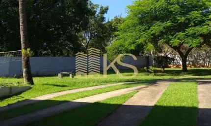 Casa em condomínio fechado com 3 quartos à venda na Avenida Nicola Accieri, 750, Jardim Celeste, Jundiaí por R$ 1.800.000