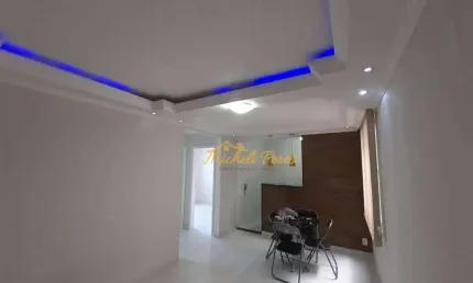 Excelente apartamento no Marileia, em condominio/ Rio das Ostras/RJ.