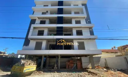 ULTIMAS UNIDADES! Apartamento com 3 dormitórios à venda, 128 m² por R$ 500.000 - Costazul - Rio das Ostras/RJ